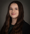 Kaidy Vezina Joins Westfield Bank as Assistant Branch Manager