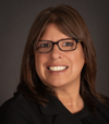 Nicole Pepin Promoted to Assistant Branch Manager