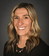 Westfield Bank Welcomes Back Allison Sitler as Branch Manager at Main Office