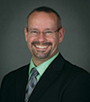 Brian Fontaine Promoted to Branch Manager