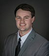 Craig Lacey Promoted to Commercial Loan Officer
