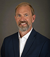 Dan Danillowicz Promoted to Vice President