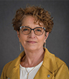 Denise Begley Promoted to First Vice President
