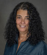 Ellie Blanchard Promoted to Assistant Vice President
