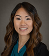 Kianna Fontaine Promoted to Assistant Branch Manager