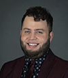 Kenneth Fontanez Promoted to Branch Manager and Retail Banking Officer