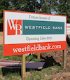 Groundbreaking Ceremony Held at Site of New Granby (CT) Office