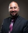 Jason Cote Joins Westfield Bank as Branch Manager