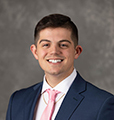 Joseph Marek Joins Westfield Bank As Mortgage Loan Officer