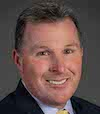 John Bonini Appointed Senior VP, General Counsel