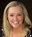 Kristin Gravanis Named a Top Mortgage Originator in Western MA