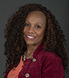 Tammy Leonard Appointed Assistant Branch Manager