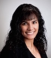 Madeline Lopez Promoted to Vice President