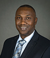 Angelo Nelson Appointed Assistant Branch Manager and Business Specialist