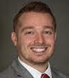 Patrick Daggett Promoted to AVP, Digital Banking & Innovation Manager