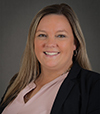 Brittany Progulske Promoted To Assistant Branch Manager