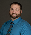 Christopher Redmond Promoted to Assistant Branch Manager