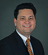 Brion Robert Appointed Assistant Branch Manager and Business Specialist