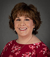 Margaret Sherrit Promoted to Assistant Vice President, Secondary Market Sales Specialist