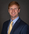Thomas Donnelly Promoted to Commercial Loan Officer