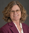 Michele Welch Appointed Vice President and Mortgage Loan Officer