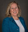 Sharon Czarnecki Promoted to Business Banking Manager