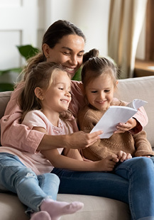 Personal Line of Credit