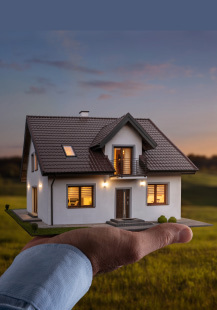 Land Loans
