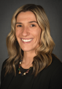 Allison Sitler