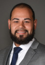 Adrian Vega
