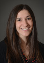 Allison Sitler