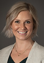 Ashley Barry