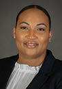 Carleen Weir