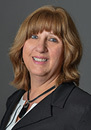 Cheryl Fuller