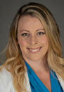 Jessica Lussier