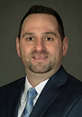 Matt Valliere