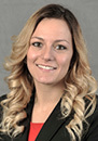 Melissa Stefanowich