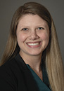 Stephanie Hague