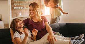 About Westfield Investment Services
