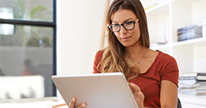 See What Our Advisors Have to Offer