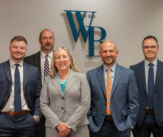 Whether you need to purchase equipment, manage cash flow, or buy or build a new facility, we have business lending solutions to suit any size business.