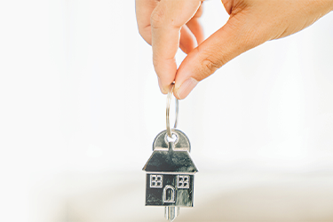 First Time Homebuyer Seminar