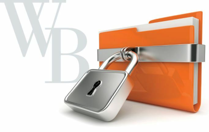ID Theft Services