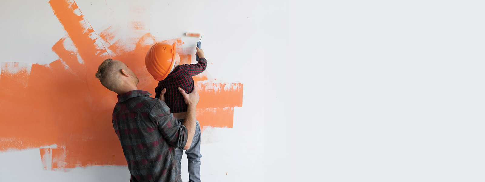 Home Equity Line of Credit Special