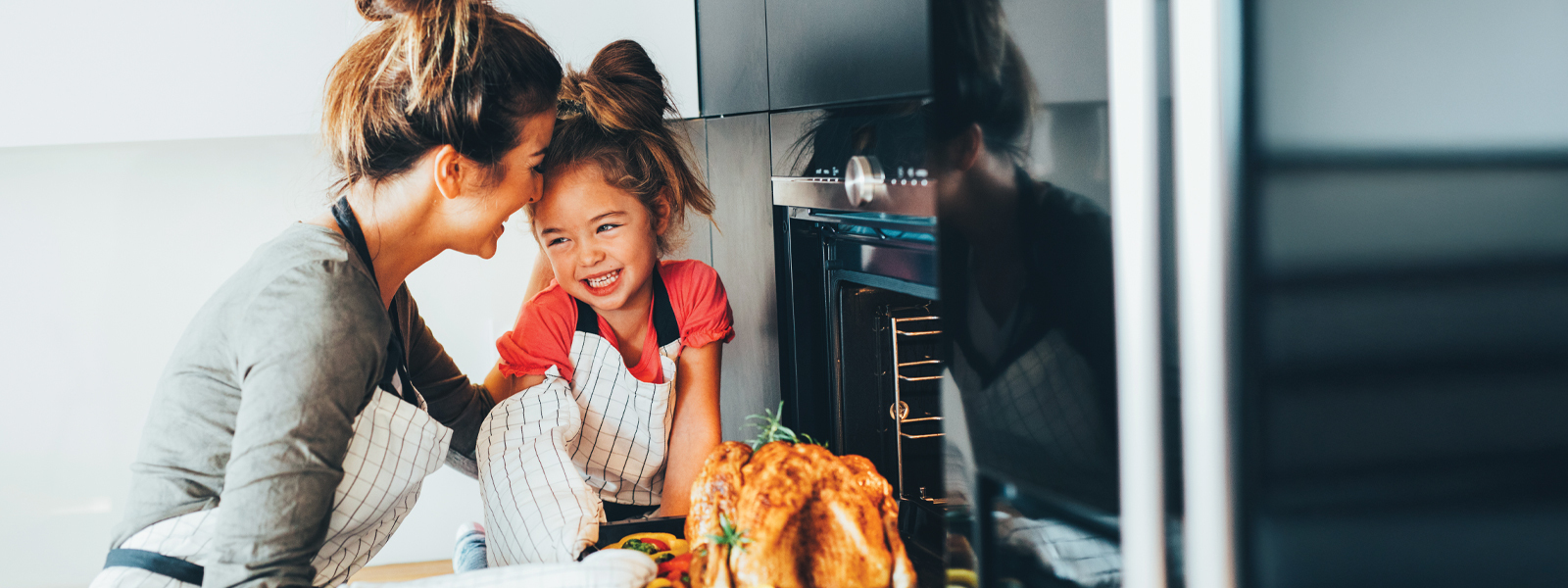 Closed for Thanksgiving