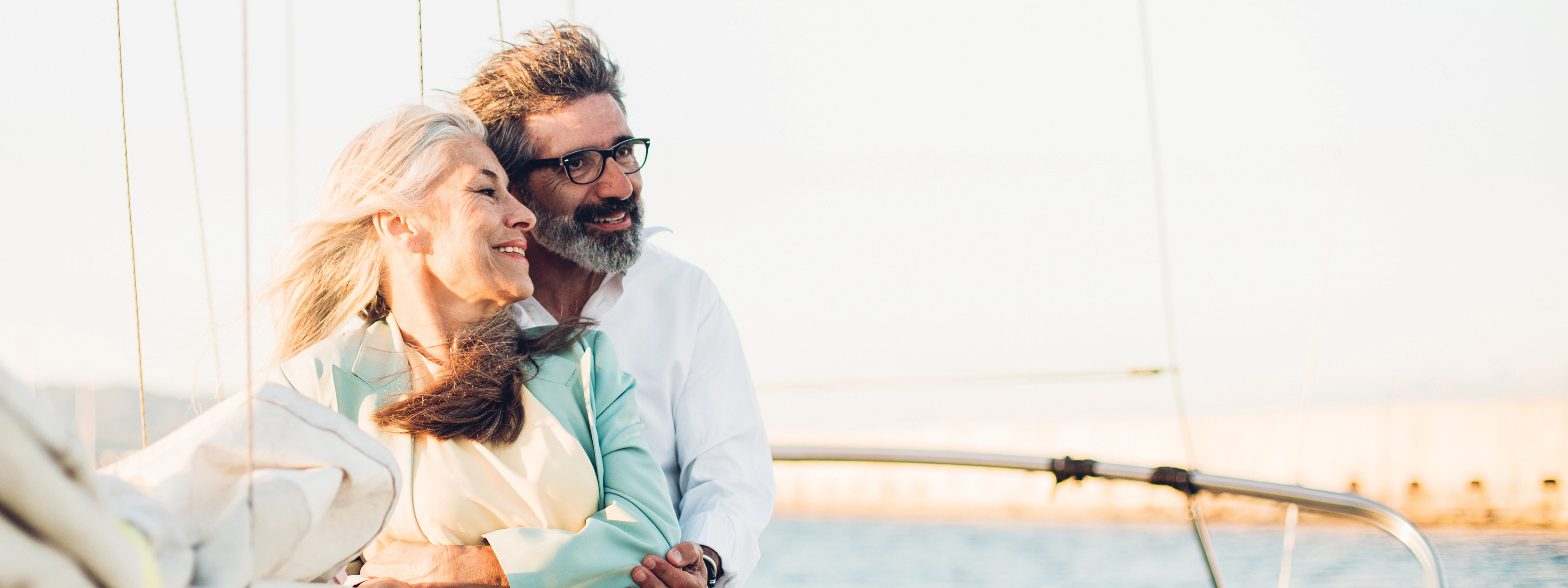 Portfolio Banking Program