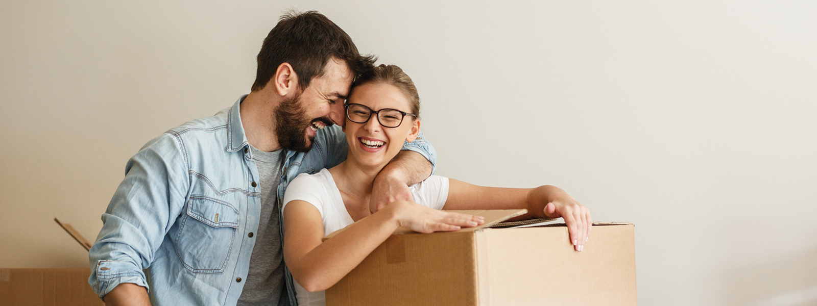 BetterWay Down Payment Assistance Program