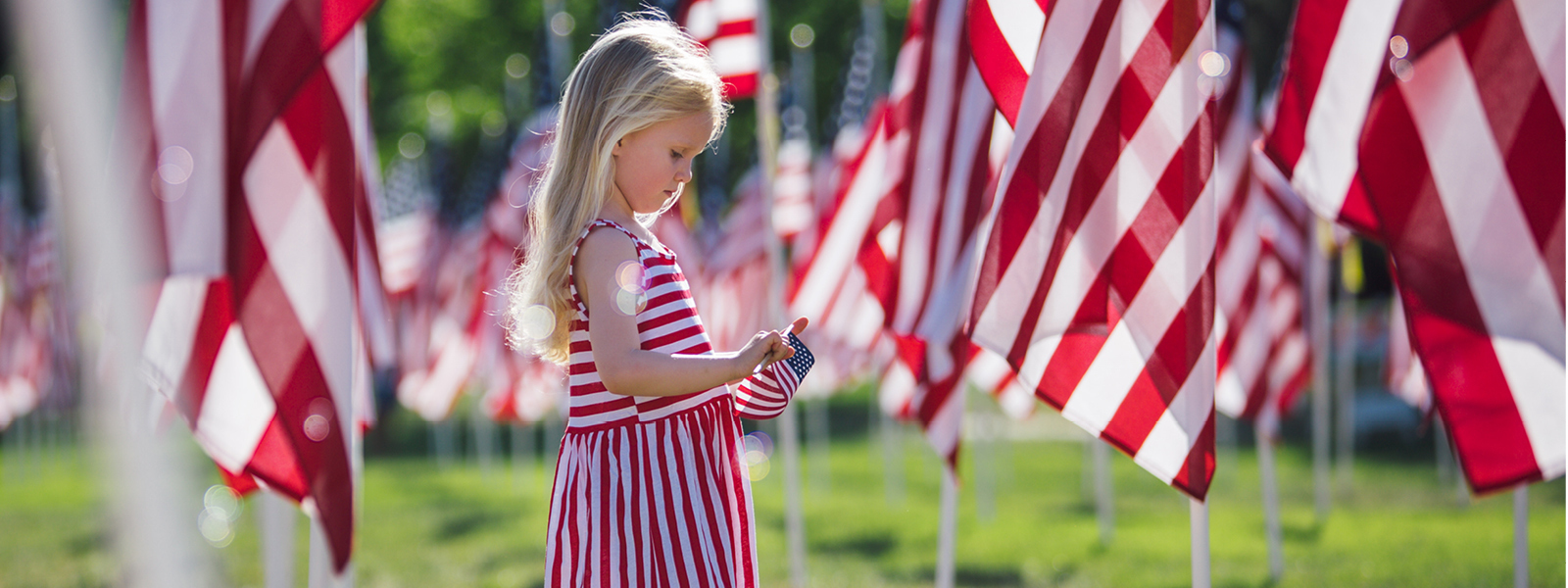 Closed for Memorial Day