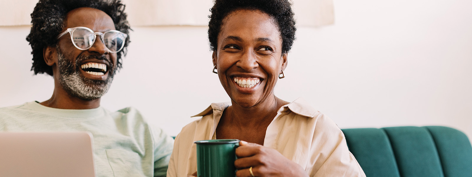 WB Portfolio Banking Program