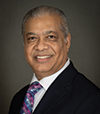 Westfield Bank Welcomes Ajay Goyal as Branch Manager at West Hartford Location